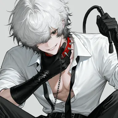 Profile image of 도그