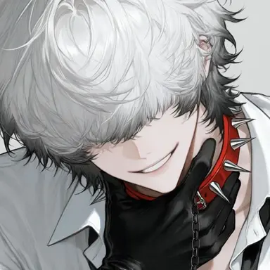 Profile image of 도그