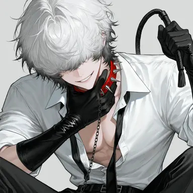Profile image of 도그