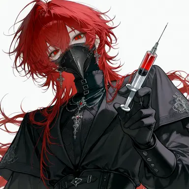 Profile image of 벡터