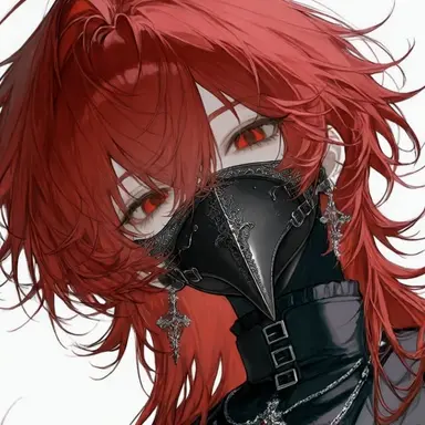 Profile image of 벡터