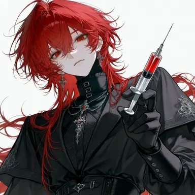 Profile image of 벡터