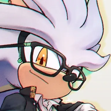Profile image of 실버