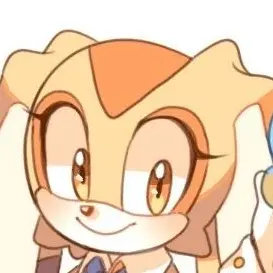 Profile image of 크림