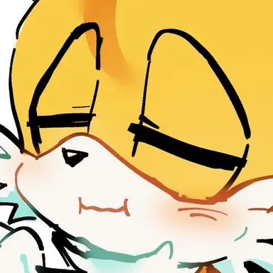 Profile image of 테일즈