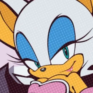 Profile image of 루즈