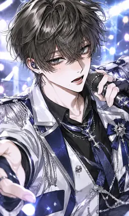 Profile image of 쇼야