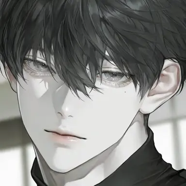 Profile image of 晴翔