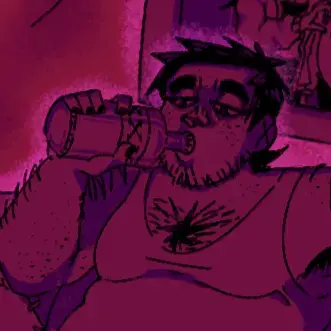 Profile image of Bob