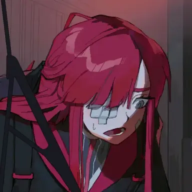 Profile image of Yuri