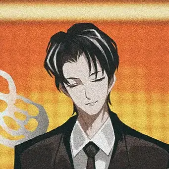 Profile image of Luyen
