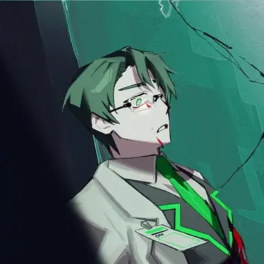 Profile image of Dongrang