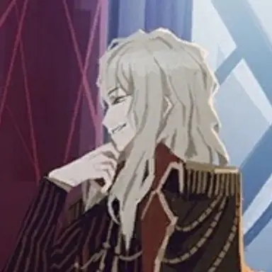 Profile image of Don Quixote