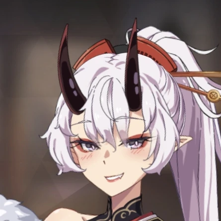 란