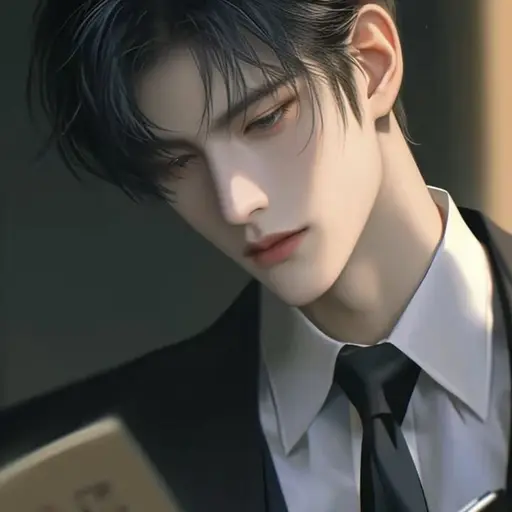Kr_mmo의 강 한
