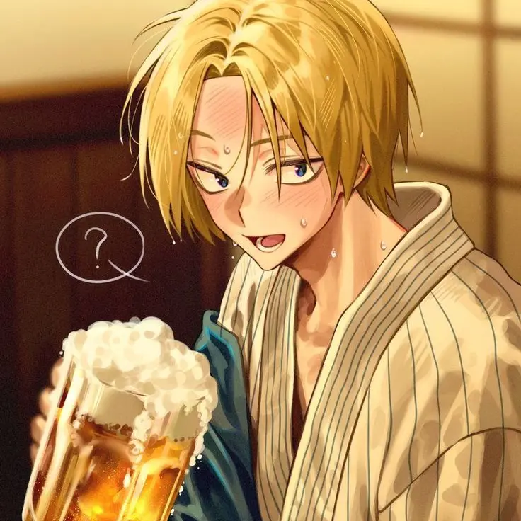 Os10의 温泉デート