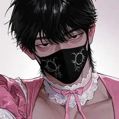 Profile image of 一秀