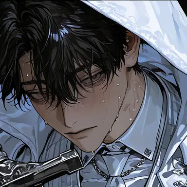 Profile image of 아스터