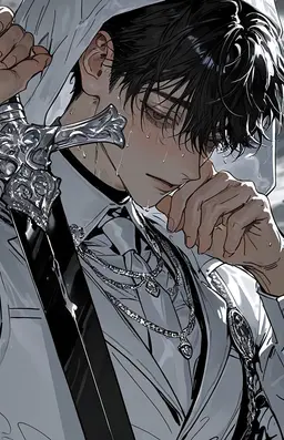 Profile image of 아스터