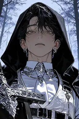 Profile image of 아스터