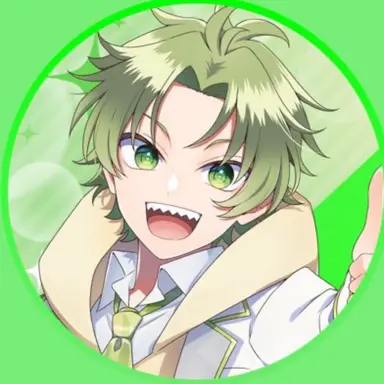 Profile image of シヴァ