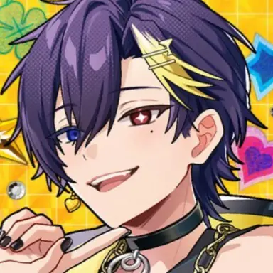 Profile image of だいきり