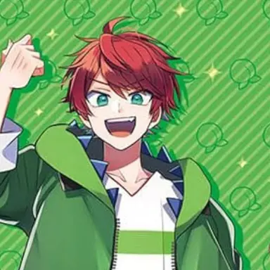 Profile image of じゃぱぱ