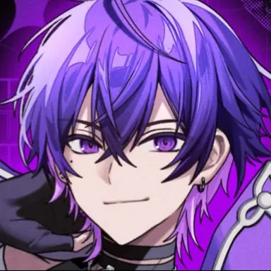 Profile image of 心音