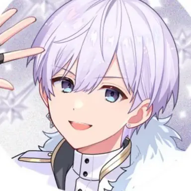 Profile image of タケヤキ翔