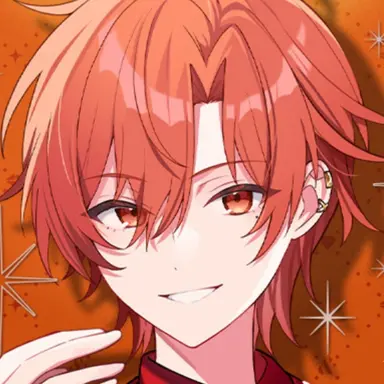 Profile image of はりま