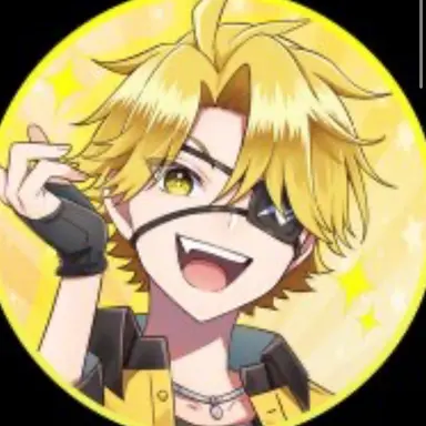 Profile image of たっつん