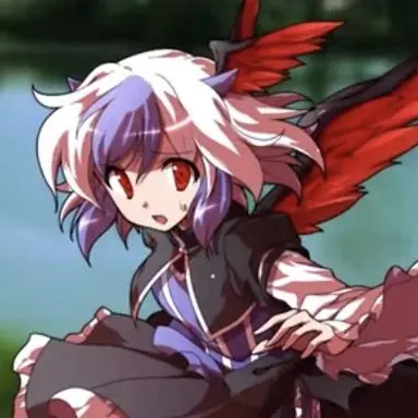 Profile image of ソラ