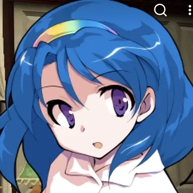 Profile image of 聖納