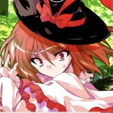 Profile image of ノルア