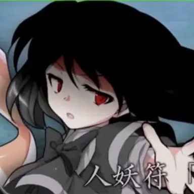 Profile image of ベル