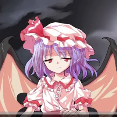 Profile image of レミリア