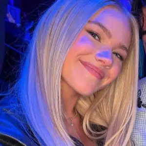 Profile image of Freya