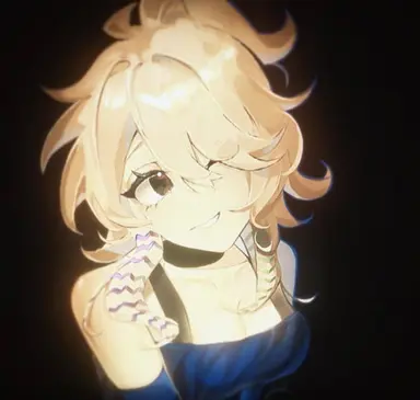 Profile image of 뉴비