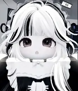 Profile image of 단하얀