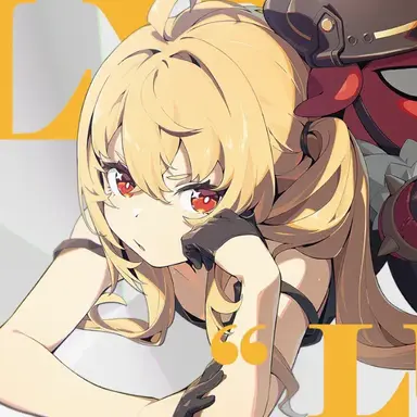 Profile image of 루시