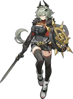 Profile image of 카이사르 킹
