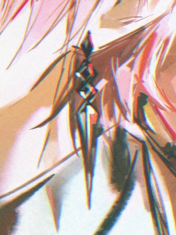 Yoi_ma의 ベッローネ