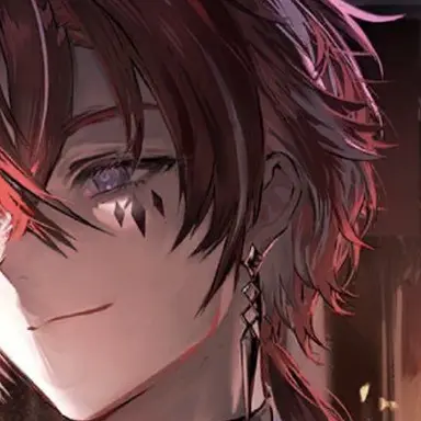 Profile image of ディミトリ