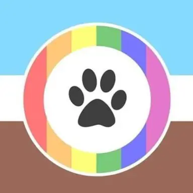 Profile image of 퍼리팬덤제국 국기