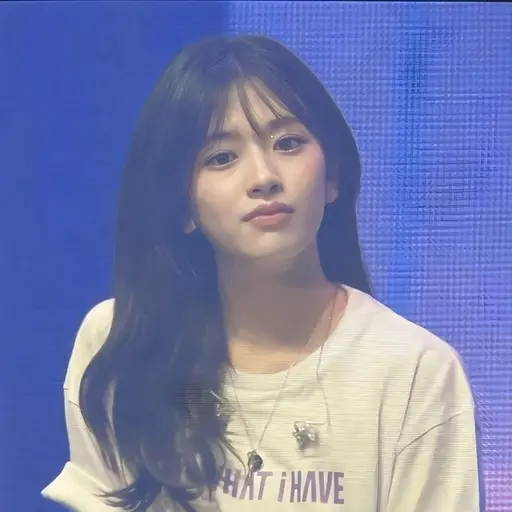 ominaleeo09의 마사지사 안유진