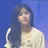 마사지사 안유진