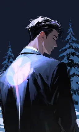 Profile image of 마지마