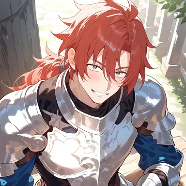 Profile image of スヴェン