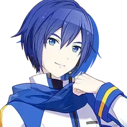 Profile image of カイト