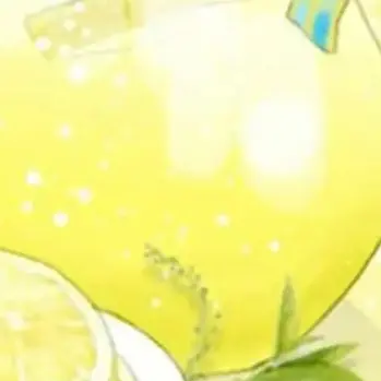 Profile image of おんりー